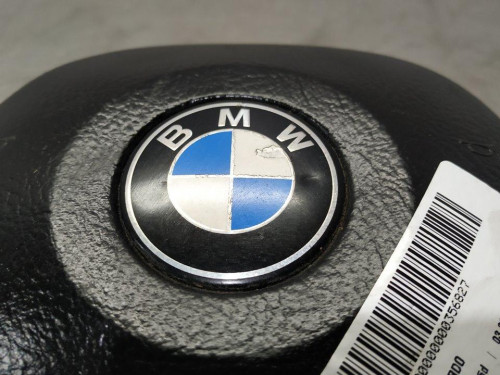 AIRBAG DELANTERO IZQUIERDO BMW SERIE 5 BERLINA (E39) 