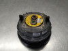 AIRBAG DELANTERO IZQUIERDO BMW SERIE 5 BERLINA (E39) 