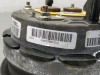 AIRBAG DELANTERO IZQUIERDO BMW SERIE 5 BERLINA (E39) 