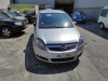 OPEL ZAFIRA B — vehículo donante para recambios 