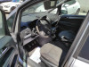 OPEL ZAFIRA B — vehículo donante para recambios 
