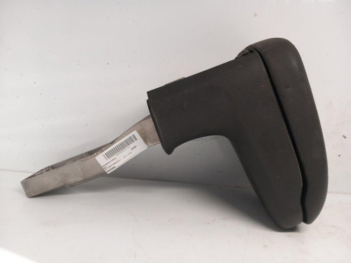  APOYABRAZOS CENTRAL, OPEL, ZAFIRA C TOURER 