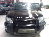 LAND ROVER FREELANDER (LN) — автомобиль-донор на запчасти 