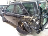 LAND ROVER FREELANDER (LN) — автомобиль-донор на запчасти 