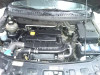 LAND ROVER FREELANDER (LN) — автомобиль-донор на запчасти 