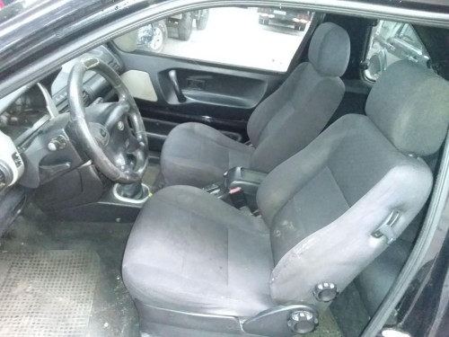LAND ROVER FREELANDER (LN) — автомобиль-донор на запчасти 