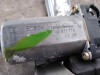 ELEVALUNAS TRASERO IZQUIERDO FORD MONDEO BERLINA (GE) 