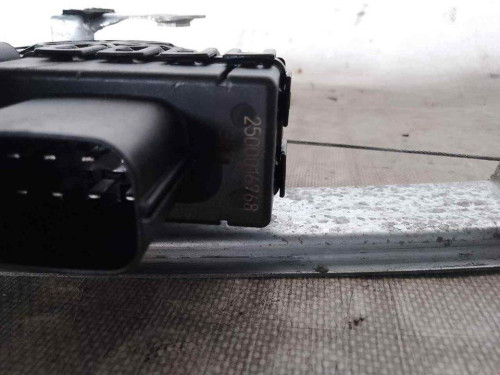 ELEVALUNAS TRASERO IZQUIERDO FORD MONDEO BERLINA (GE) 