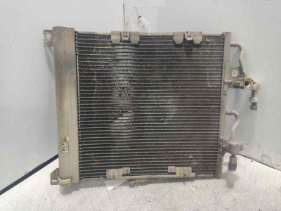 RADIADOR CALEFACCION / AIRE ACONDICIONADO, OPEL, ASTRA H BERLINA
