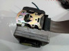  CINTURON SEGURIDAD DELANTERO DERECHO SEAT LEON (1M1) 