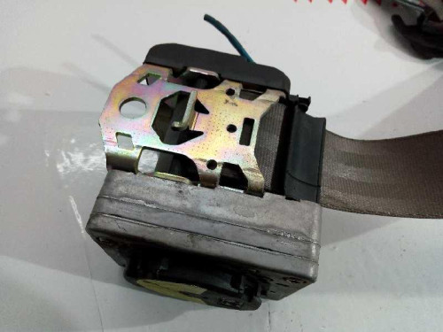  CINTURON SEGURIDAD DELANTERO DERECHO SEAT LEON (1M1) 