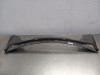  TORPEDO, SEAT, IBIZA BERLINA (6J5) 