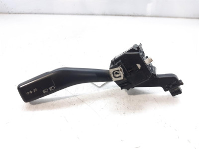 MANDO INTERMITENTES, VOLKSWAGEN, GOLF V (1K1)(10.2003)