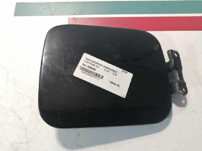 TAPA EXTERIOR COMBUSTIBLE, FORD, PROBE