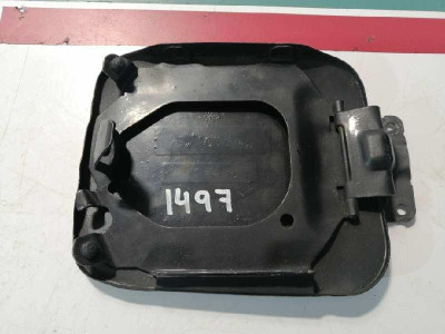 TAPA EXTERIOR COMBUSTIBLE, FORD, PROBE