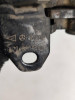  CERRADURA CAPO Mercedes-Benz CLASE C (BM 204) BERLINA 