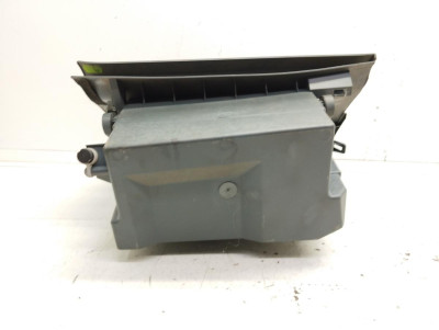 GUANTERA, FORD, C-MAX (CB7)