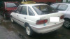  FORD ESCORT BERL./TURNIER 