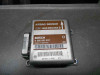  CENTRALITA AIRBAG AUDI A4 BERLINA (B5) 