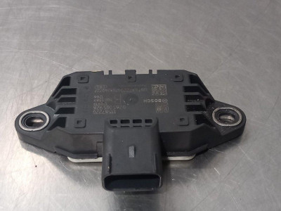MODULO ELECTRONICO, OPEL, MOKKA