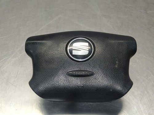  AIRBAG DELANTERO IZQUIERDO 