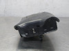  AIRBAG DELANTERO IZQUIERDO 