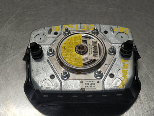  AIRBAG DELANTERO IZQUIERDO 