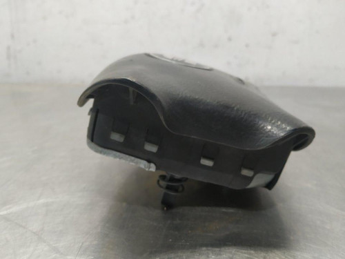  AIRBAG DELANTERO IZQUIERDO 