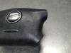  AIRBAG DELANTERO IZQUIERDO 