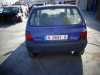  RENAULT TWINGO I (C06) 