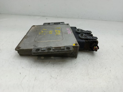 CENTRALITA MOTOR UCE, Peugeot, 206
