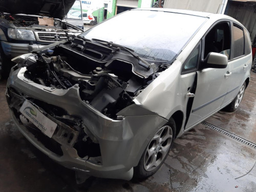  FORD C-MAX (CB3)(2007) 
