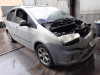  FORD C-MAX (CB3)(2007) 