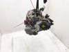 CAJA CAMBIOS Hyundai ACCENT (LC) 