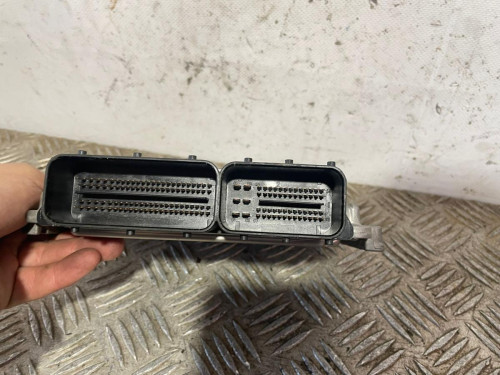 CENTRALITA MOTOR UCE 