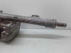 CREMALLERA DIRECCION Citroen C3 