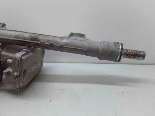 CREMALLERA DIRECCION Citroen C3 