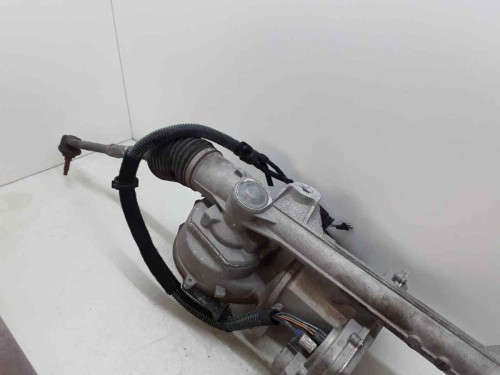 CREMALLERA DIRECCION Citroen C3 