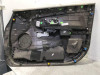 GUARNECIDO PUERTA DELANTERA IZQUIERDA KIA CEED (JD) 