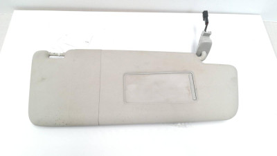 PARASOL DERECHO, FORD, FIESTA (CBK)