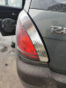 PILOTO TRASERO IZQUIERDO KIA RIO (JB) 