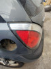 PILOTO TRASERO IZQUIERDO KIA RIO (JB) 