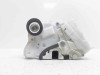 CERRADURA PUERTA DELANTERA IZQUIERDA SUBARU XV (G33/G43) 