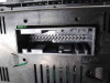 PANTALLA MULTIFUNCION OPEL ASTRA H BERLINA 
