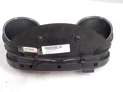 CUADRO INSTRUMENTOS, FIAT, II BRAVO (198)