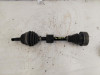 TRANSMISION DELANTERA IZQUIERDA VOLKSWAGEN GOLF VII (5G1/BE1) 