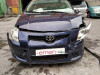  TOYOTA AURIS (E15) 