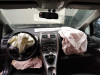  TOYOTA AURIS (E15) 