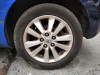  TOYOTA AURIS (E15) 