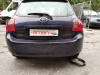  TOYOTA AURIS (E15) 